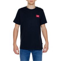 New Balance - New Balance T-Shirt Uomo