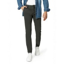 Borghese Herren Hose Grün 346085, Größe 44