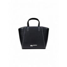 Karl Lagerfeld Jeans Karl Lagerfeld Herbst Winter Damen Tasc, Größe UNICA