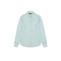 Yos Herrenhemd 489154, Größe M