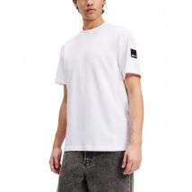 Karl Lagerfeld Jeans TShirt Uomo 488394, Größe XXL