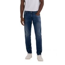 Replay - Replay Jeans Uomo