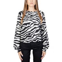 Vero Moda - Vero Moda Blouse Donna