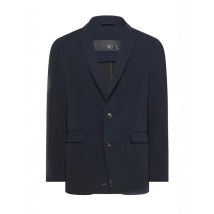 Rrd Giacca Uomo Sakko 489618, Größe 52_IT