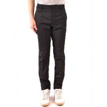 Paolo Pecora Herren Pantaloni, Größe 52_IT