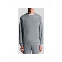 Lyle Scott Herren Sweatshirt 489945, Größe L