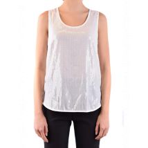 P.a.r.o.s.h. Parosh Damen Tanktop 489491, Größe XS