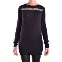 Pierre Balmain Maglia Donna Pullover 489316, Größe 40_IT