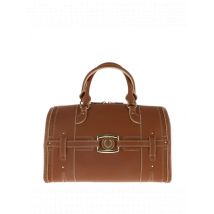 Pollini Borsa Donna Einzelstücke Seltenheiten, Größe UNICA