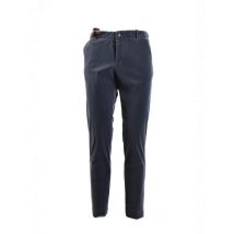 Rrd Pantaloni Uomo Hosen 489658, Größe 52_IT