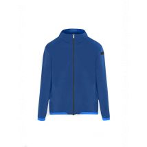 Rrd Giacca Uomo Sakko 489598, Größe 52_IT