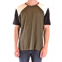 Paolo Pecora Herren TShirt, Größe L