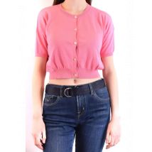 P.a.r.o.s.h. Parosh Damen Cardigan 489671, Größe S