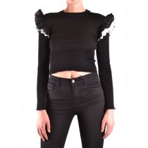 Philosophy Maglia Donna Pullover Damen 489409, Größe 44_IT