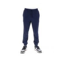 Lyle & Scott - Lyle & Scott Pantaloni Uomo