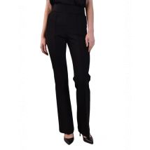 Off-White Damenhose, Größe 40_IT