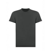 Rrd Herren TShirt 489645, Größe 54_IT