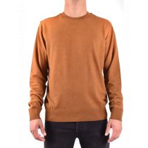 Lyle & Scott - Lyle & Scott Polo Uomo