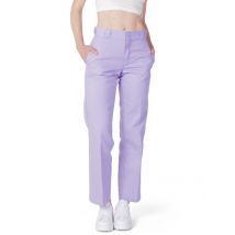 Dickies - Dickies Pantaloni Donna