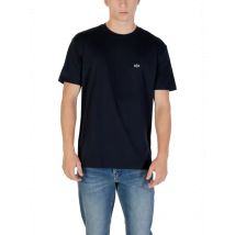 Armani Exchange TShirt Uomo 489147, Größe XS