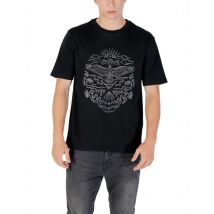 Gianni Lupo Herren TShirt 488689, Größe L