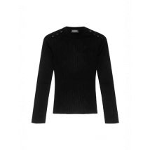 Dondup Damenpullover Maglia 489016, Größe 40_IT