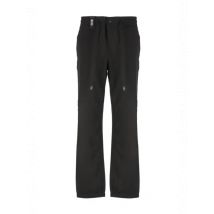 Versace Jeans Couture Pantaloni Uomo Hosen 489007, Größe 46_IT