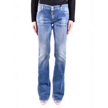 Dsquared2 Jeans Donna 488582, Größe 40_IT