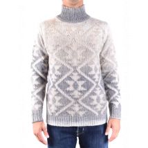 Dondup Herrenpullover Maglia 488946, Größe 50_IT