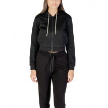Guess Active Damen Sweatshirt, Größe M