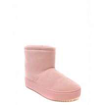 Chiara Ferragni Stiefel Damen 488566, Größe 37