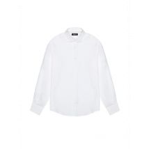 Yos Herrenhemd 489151, Größe L