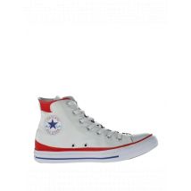 Converse All Star Damen Sneaker Weiß Bunt 283424, Größe 36.5