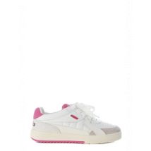 Palm Angels Damen Sneakers, Größe 36