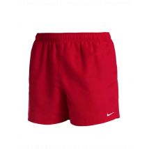 Nike Swim Herren Badehose Rot 282478, Größe XS