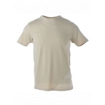 Jeckerson Herren T-Shirt Beige 276345, Größe L