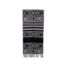 Moschino - Moschino Sciarpa Donna