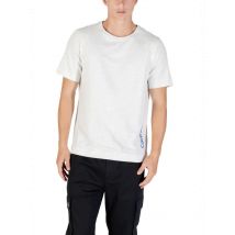 Calvin Klein Sport Herren T-Shirt, Größe S