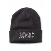 American Needle Cappello Uomo Caps & Muetzen 490679, Größe UNICA