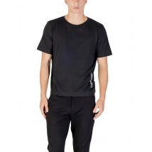 Calvin Klein Sport Herren T-Shirt, Größe S