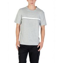 Calvin Klein Sport T-Shirt Herren, Größe S