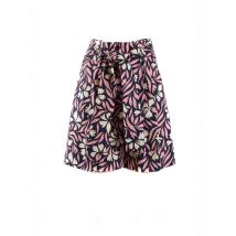 P.a.r.o.s.h. Parosh Damen Shorts 489517, Größe M