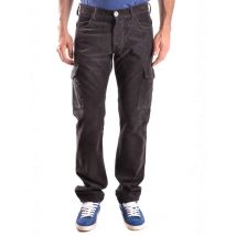 Armani Jeans Herren Hose 489334, Größe 44_IT