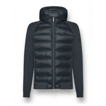 Rrd Giubbotto Uomo Jacke 489616, Größe 52_IT