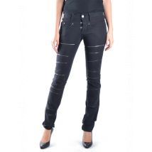 Neil Barrett Damenjeans 489309, Größe 27_US