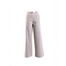 Rrd Pantaloni Donna Hosen 489633, Größe 38_IT