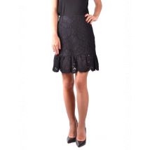 Philosophy Gonna Donna Rock 489365, Größe 44_IT