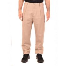 Neil Barrett Herren Pantaloni, Größe 50_IT