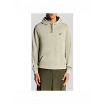 Lyle Scott Herren Sweatshirt 490240, Größe L