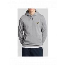 Lyle Scott Herren Sweatshirt 490241, Größe S